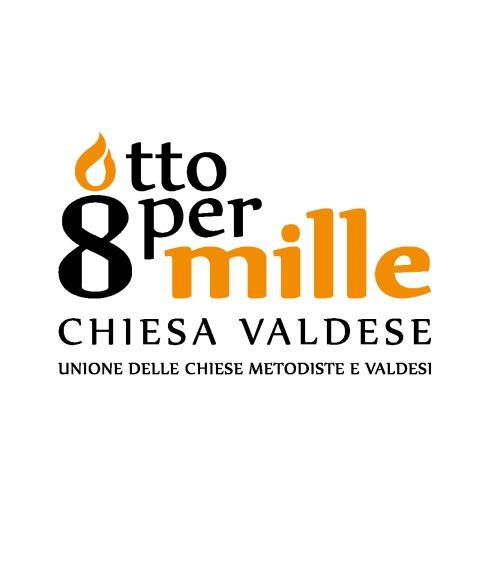 http://www.ottopermillevaldese.org/