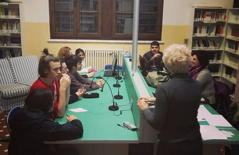https://sites.google.com/site/bibliotecadiurbisaglia/home/FDS_01.jpg