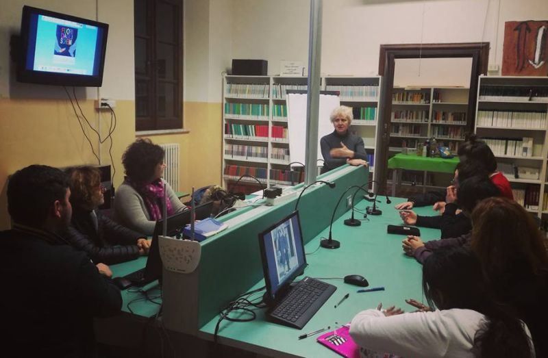 https://sites.google.com/site/bibliotecadiurbisaglia/home/FDS_02.jpg
