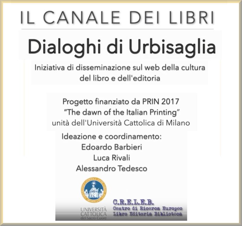 https://sites.google.com/site/bibliotecadiurbisaglia/home/Immagine.jpg