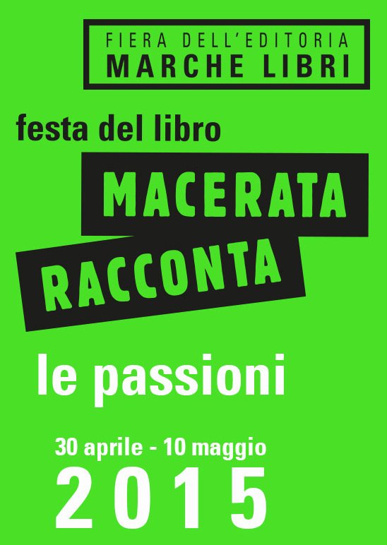 http://www.macerataracconta.it/