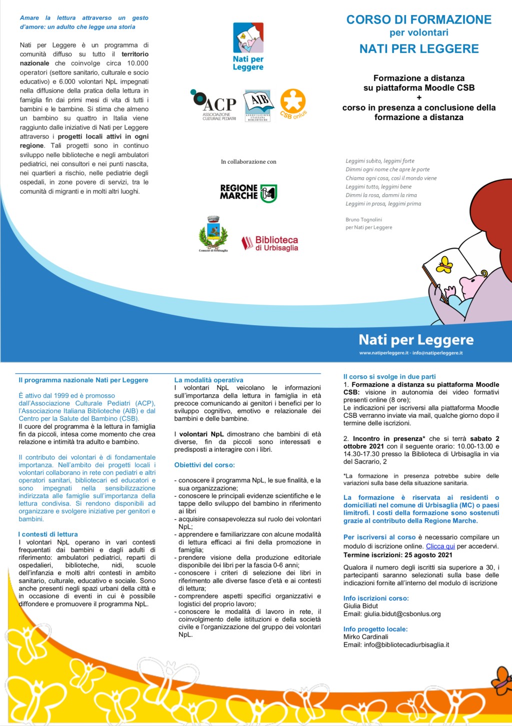 https://sites.google.com/site/bibliotecadiurbisaglia/home/NPL_corso2021_Urbisaglia_1024.jpg