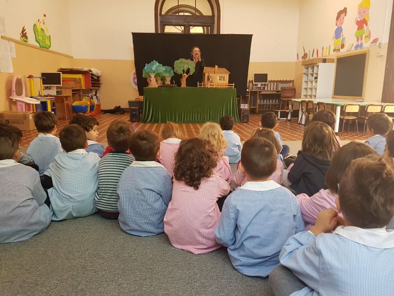 https://sites.google.com/site/bibliotecadiurbisaglia/home/Pierino01.jpg