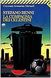 http://www.bibliotecadiurbisaglia.it/index.php?p=show_detail&id=5605