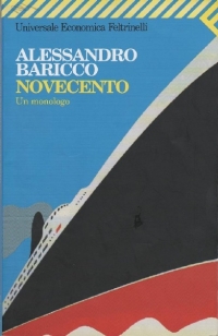 http://www.bibliotecadiurbisaglia.it/index.php?p=show_detail&id=5792