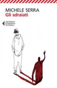 http://www.bibliotecadiurbisaglia.it/index.php?p=show_detail&id=9548