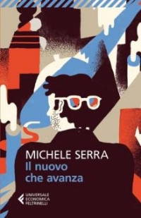 http://www.bibliotecadiurbisaglia.it/index.php?p=show_detail&id=9549