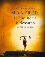 http://www.bibliotecadiurbisaglia.it/index.php?p=show_detail&id=8785