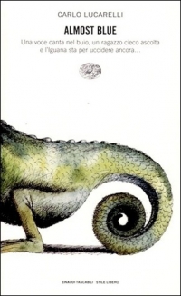 http://www.bibliotecadiurbisaglia.it/index.php?p=show_detail&id=503