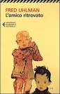 http://www.bibliotecadiurbisaglia.it/index.php?p=show_detail&id=4562