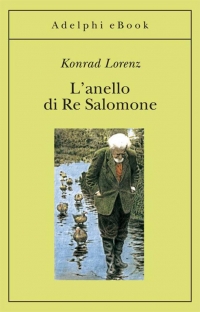 http://www.bibliotecadiurbisaglia.it/index.php?p=show_detail&id=4210