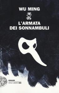 http://www.bibliotecadiurbisaglia.it/index.php?p=show_detail&id=8401