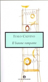 http://www.bibliotecadiurbisaglia.it/index.php?p=show_detail&id=3947