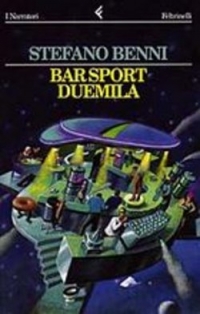 http://www.bibliotecadiurbisaglia.it/index.php?p=show_detail&id=1166
