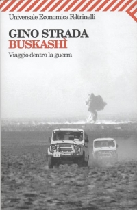 http://www.bibliotecadiurbisaglia.it/index.php?p=show_detail&id=3006