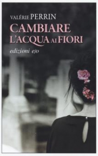http://www.bibliotecadiurbisaglia.it/index.php?p=show_detail&id=9540