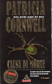 http://www.bibliotecadiurbisaglia.it/index.php?p=show_detail&id=1150