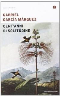 http://www.bibliotecadiurbisaglia.it/index.php?p=show_detail&id=4430