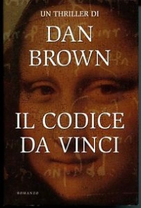 http://www.bibliotecadiurbisaglia.it/index.php?p=show_detail&id=4094