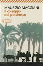 http://www.bibliotecadiurbisaglia.it/index.php?p=show_detail&id=8062