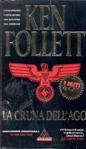 http://www.bibliotecadiurbisaglia.it/index.php?p=show_detail&id=2971