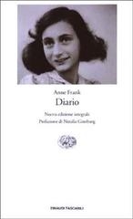http://www.bibliotecadiurbisaglia.it/index.php?p=show_detail&id=8158