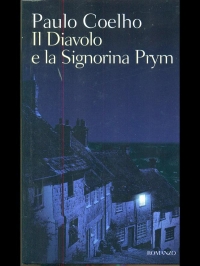 http://www.bibliotecadiurbisaglia.it/index.php?p=show_detail&id=7207