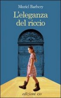 http://www.bibliotecadiurbisaglia.it/index.php?p=show_detail&id=4675http://www.bibliotecadiurbisaglia.it/index.php?p=show_detail&id=4675