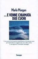 http://www.bibliotecadiurbisaglia.it/index.php?p=show_detail&id=4800