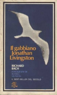 http://www.bibliotecadiurbisaglia.it/index.php?p=show_detail&id=4194