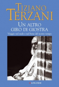 http://www.bibliotecadiurbisaglia.it/index.php?p=show_detail&id=7494