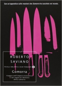 http://www.bibliotecadiurbisaglia.it/index.php?p=show_detail&id=2087