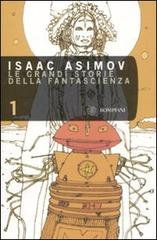 http://www.bibliotecadiurbisaglia.it/index.php?p=show_detail&id=8547