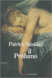 http://www.bibliotecadiurbisaglia.it/index.php?p=show_detail&id=3485