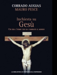 http://www.bibliotecadiurbisaglia.it/index.php?p=show_detail&id=5332