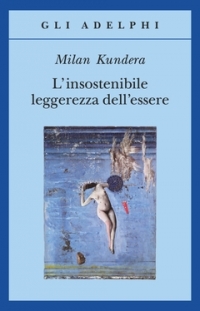 http://www.bibliotecadiurbisaglia.it/index.php?p=show_detail&id=9426