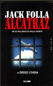 http://www.bibliotecadiurbisaglia.it/index.php?p=show_detail&id=3947
