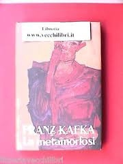 http://www.bibliotecadiurbisaglia.it/index.php?p=show_detail&id=2838