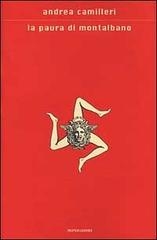 http://www.bibliotecadiurbisaglia.it/index.php?p=show_detail&id=8195