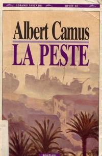 http://www.bibliotecadiurbisaglia.it/index.php?p=show_detail&id=1110