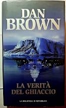 http://www.bibliotecadiurbisaglia.it/index.php?p=show_detail&id=8218
