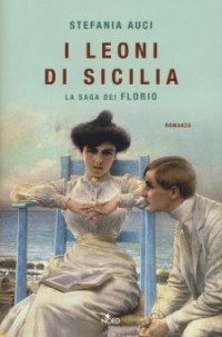 http://www.bibliotecadiurbisaglia.it/index.php?p=show_detail&id=9526