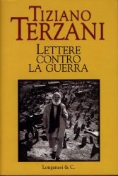 http://www.bibliotecadiurbisaglia.it/index.php?p=show_detail&id=6328