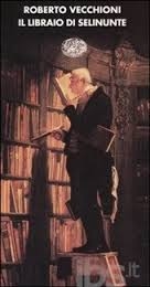 http://www.bibliotecadiurbisaglia.it/index.php?p=show_detail&id=4306
