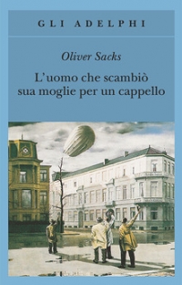 http://www.bibliotecadiurbisaglia.it/index.php?p=show_detail&id=9420