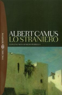http://www.bibliotecadiurbisaglia.it/index.php?p=show_detail&id=2138