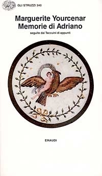 http://www.bibliotecadiurbisaglia.it/index.php?p=show_detail&id=6789