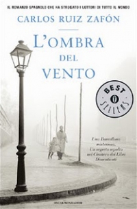 http://www.bibliotecadiurbisaglia.it/index.php?p=show_detail&id=4306