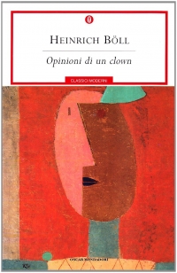 http://www.bibliotecadiurbisaglia.it/index.php?p=show_detail&id=3583