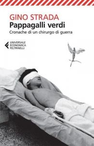 http://www.bibliotecadiurbisaglia.it/index.php?p=show_detail&id=8533